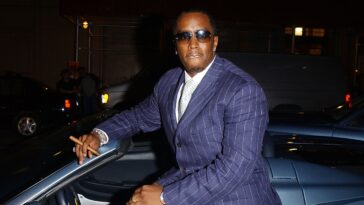 inside-diddy’s-prison-life-with-massages,-booze-and-nude-photos:-report