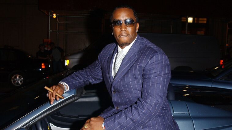 inside-diddy’s-prison-life-with-massages,-booze-and-nude-photos:-report