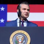 trump-pentagon-launches-competition-for-america’s-next-great-military-base
