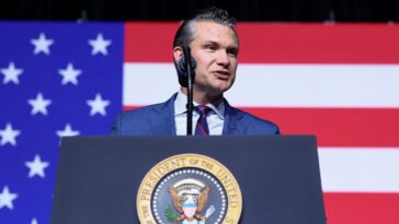 trump-pentagon-launches-competition-for-america’s-next-great-military-base