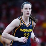 caitlin-clark-puking-her-brains-out-at-halftime-appears-to-be-key-to-indiana-fever-victories