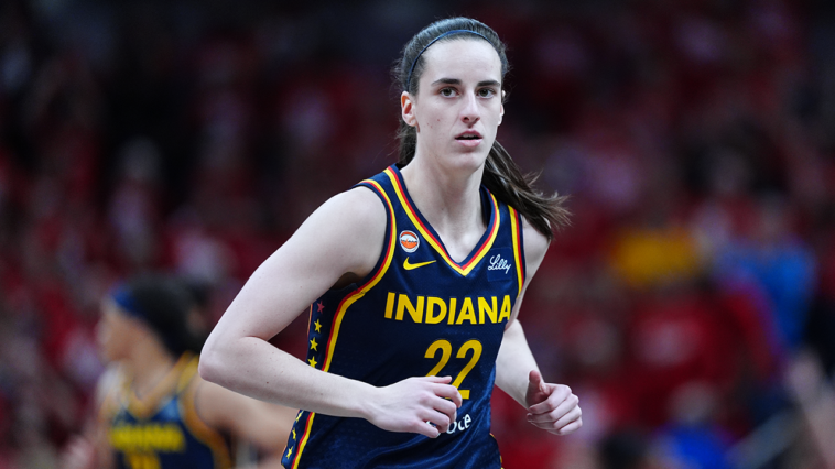 caitlin-clark-puking-her-brains-out-at-halftime-appears-to-be-key-to-indiana-fever-victories