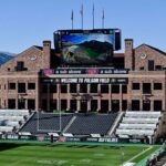 the-best-hiking-and-outdoor-spots-near-folsom-field-for-texas-tech-at-colorado-game-weekend