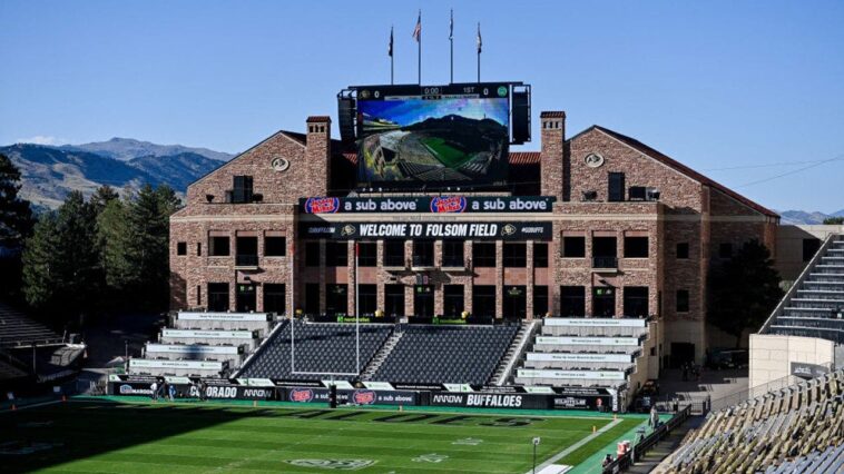 the-best-hiking-and-outdoor-spots-near-folsom-field-for-texas-tech-at-colorado-game-weekend