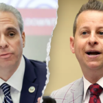 gop-challenger-tears-into-dem’s-‘moderate’-image:-‘votes-with-the-squad-90%-of-the-time’