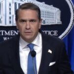 justice-department-indicts-10-non-citizens-for-illegally-voting-in-minnesota