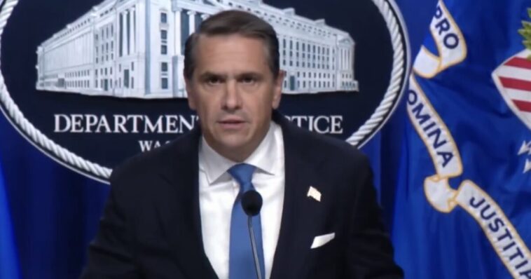 justice-department-indicts-10-non-citizens-for-illegally-voting-in-minnesota