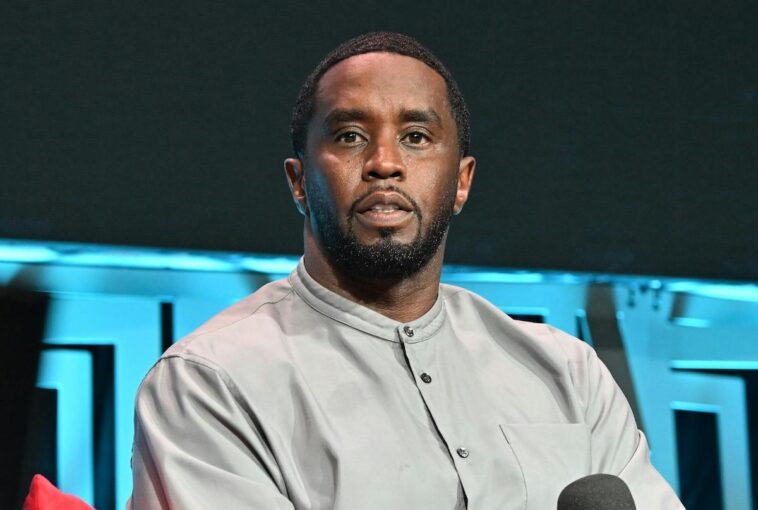 diddy-living-like-a-king-in-prison-with-massages,-smuggled-hennessy,-inmates-on-payroll
