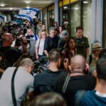 how-a-plane-full-of-israelis-fought-terrorists-—-and-the-media-narrative
