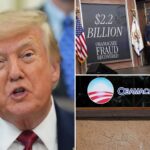 trump-mails-letter-and-$500-check-to-950k-americans-with-obamacare