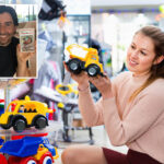 data-shows-childless-adults-spend-more-on-toys-than-familes-with-kids-—-and-an-expert-explains-why
