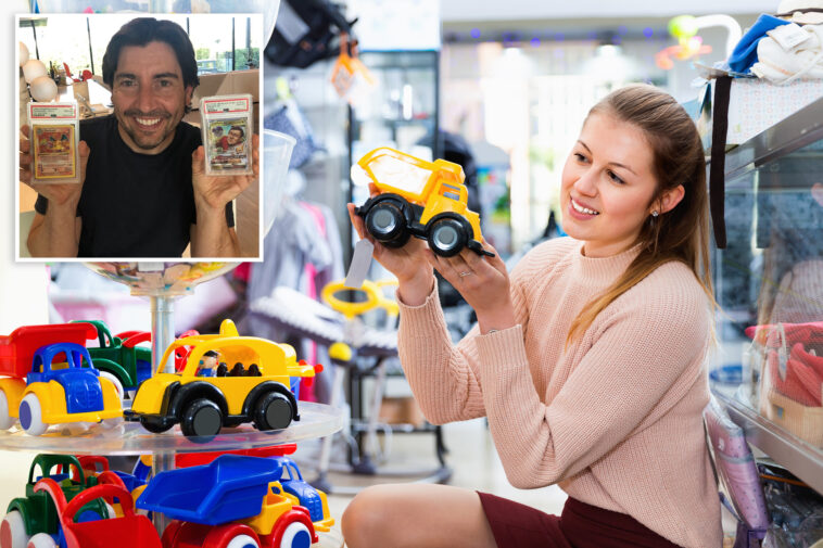 data-shows-childless-adults-spend-more-on-toys-than-familes-with-kids-—-and-an-expert-explains-why