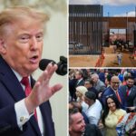 trump-pleads-with-hispanic-voters-to-back-gop-in-midterms,-admits-border-policy-can-hurt-republicans’-chances