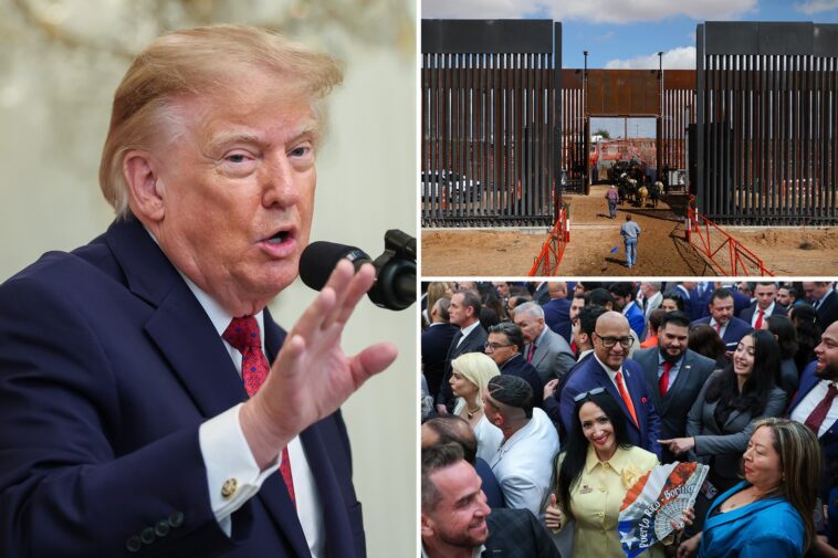 trump-pleads-with-hispanic-voters-to-back-gop-in-midterms,-admits-border-policy-can-hurt-republicans’-chances