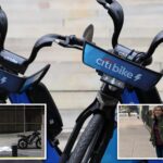 nyers-injured-by-reckless-e-bikes-blast-nyc-for-caring-more-for-delivery-riders-than-victims