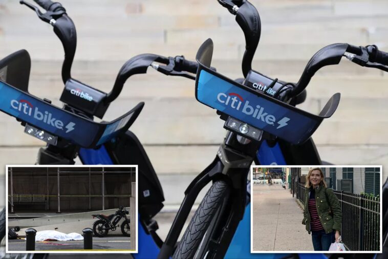 nyers-injured-by-reckless-e-bikes-blast-nyc-for-caring-more-for-delivery-riders-than-victims