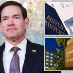 state-department-has-revoked-over-250k-visas-in-mass-immigration-vetting-crackdown-under-trump-admin