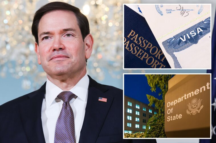 state-department-has-revoked-over-250k-visas-in-mass-immigration-vetting-crackdown-under-trump-admin
