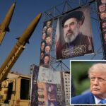 iran-indicates-it’s-received-an-official-us-response-to-its-latest-offer-on-ending-the-war