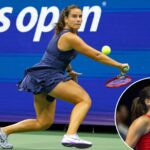 tennis-star-emma-navarro-reveals-harrowing-yearslong-health-battle-—-and-how-she-‘gained-my-life-back’