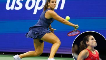 tennis-star-emma-navarro-reveals-harrowing-yearslong-health-battle-—-and-how-she-‘gained-my-life-back’