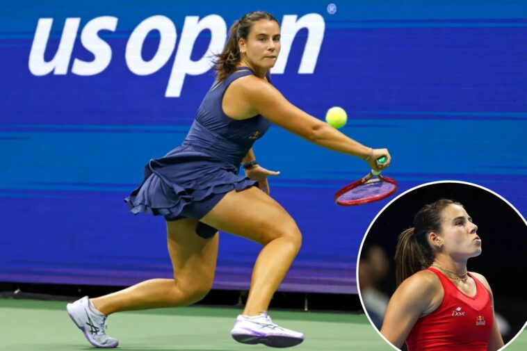 tennis-star-emma-navarro-reveals-harrowing-yearslong-health-battle-—-and-how-she-‘gained-my-life-back’