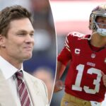 tom-brady-makes-emphatic-brock-purdy-claim-amid-49ers’-unbeaten-start