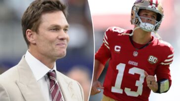 tom-brady-makes-emphatic-brock-purdy-claim-amid-49ers’-unbeaten-start