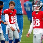 the-first-glimpse-of-jj.-mccarthy-in-giants-uniform