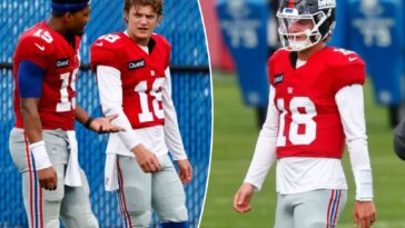 the-first-glimpse-of-jj.-mccarthy-in-giants-uniform