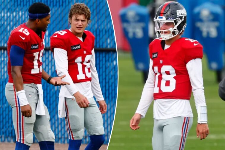 the-first-glimpse-of-jj.-mccarthy-in-giants-uniform