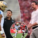 oregon’s-dan-lanning-goes-from-ripping-usc-to-giving-ucla-ultimate-tribute