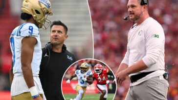 oregon’s-dan-lanning-goes-from-ripping-usc-to-giving-ucla-ultimate-tribute