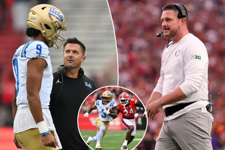 oregon’s-dan-lanning-goes-from-ripping-usc-to-giving-ucla-ultimate-tribute