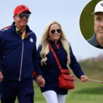 phil-mickelson-checked-into-men’s-addiction-and-trauma-treatment-program-amid-turbulent-year