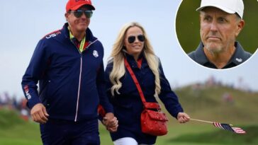 phil-mickelson-checked-into-men’s-addiction-and-trauma-treatment-program-amid-turbulent-year
