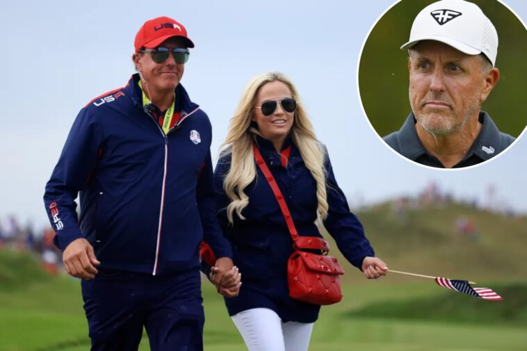 phil-mickelson-checked-into-men’s-addiction-and-trauma-treatment-program-amid-turbulent-year