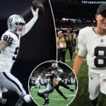 raiders’-maxx-crosby-isn’t-taking-bait-despite-perfect-start:-‘a-lot-of-work-to-do’