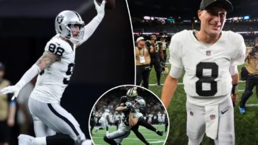raiders’-maxx-crosby-isn’t-taking-bait-despite-perfect-start:-‘a-lot-of-work-to-do’