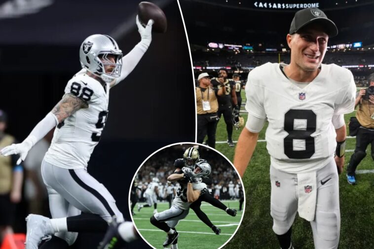 raiders’-maxx-crosby-isn’t-taking-bait-despite-perfect-start:-‘a-lot-of-work-to-do’