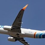 update:-israel-bound-flydubai-flight-diverted-to-saudi-arabia-after-attempted-hijacking