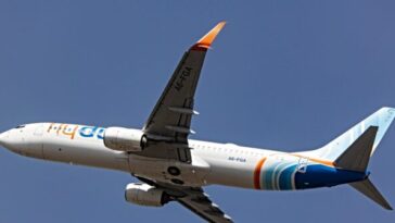 update:-israel-bound-flydubai-flight-diverted-to-saudi-arabia-after-attempted-hijacking