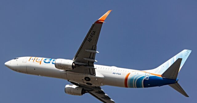 update:-israel-bound-flydubai-flight-diverted-to-saudi-arabia-after-attempted-hijacking