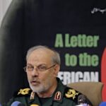iran’s-irgc-terrorists-to-americans:-when-we-say-‘death-to-america,’-we-don’t-mean-you