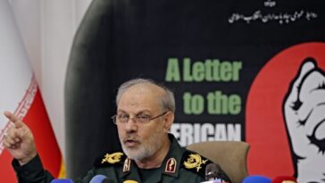 iran’s-irgc-terrorists-to-americans:-when-we-say-‘death-to-america,’-we-don’t-mean-you
