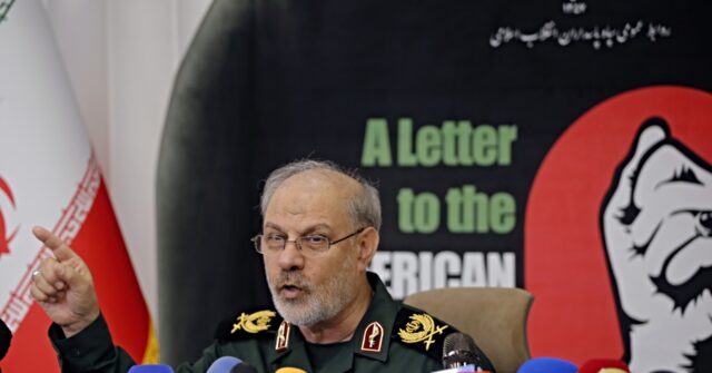 iran’s-irgc-terrorists-to-americans:-when-we-say-‘death-to-america,’-we-don’t-mean-you