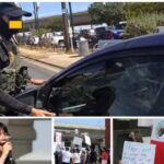venezuelan-illegal-alien-shot-by-ice-in-austin-charged-with-assaulting-officer-with-vehicle