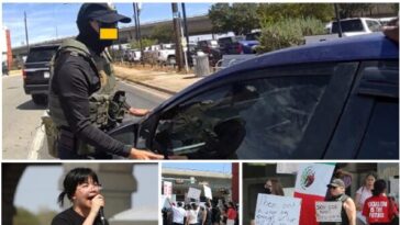 venezuelan-illegal-alien-shot-by-ice-in-austin-charged-with-assaulting-officer-with-vehicle