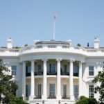 watch-live:-breitbart-news-speaks-with-trump-admin-officials-at-the-white-house