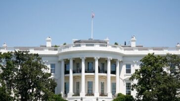 watch-live:-breitbart-news-speaks-with-trump-admin-officials-at-the-white-house